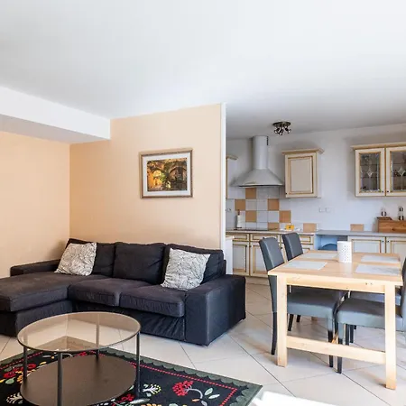 La Casa 67 Appartamento Annecy